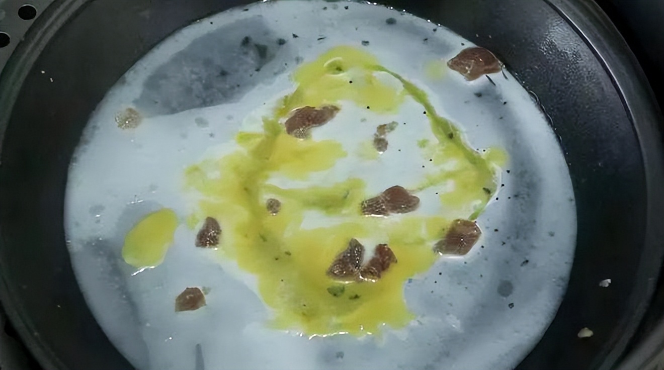 孩子的早餐每天不重样,儿子的一周不重样早餐