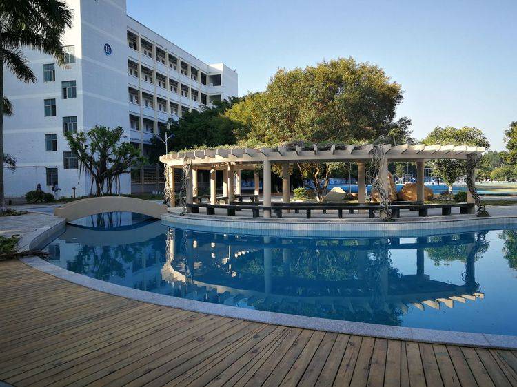 广西怎样报读大专预科班,广西2023年预科班有哪些学校招收