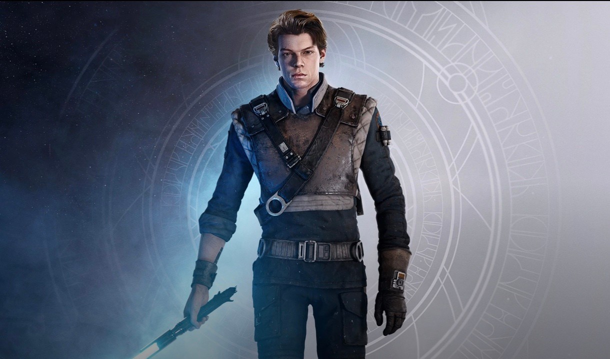 2023年游戏,2023年最好玩的游戏