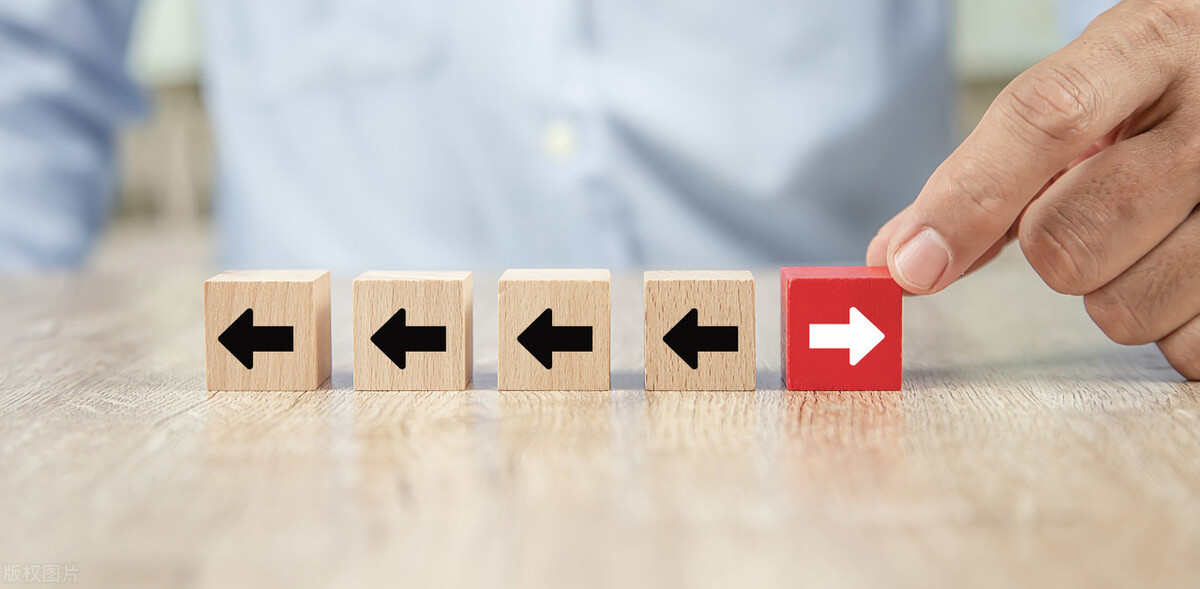 审计专硕能调剂到会计专硕吗,会计和审计研究生区别在哪里