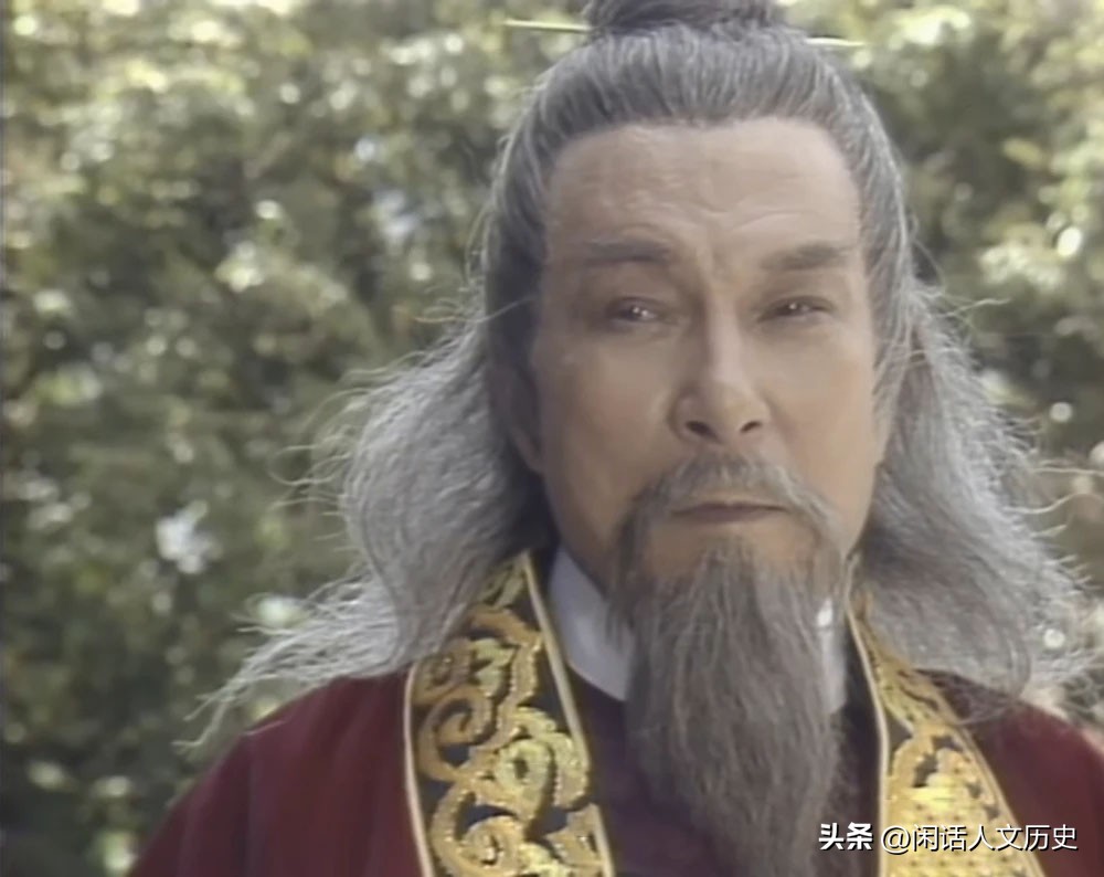 射雕英雄传江南七怪的武功排名,射雕英雄传十大武艺排名