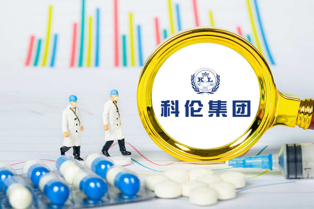 2020中国医药工业十强,2021中国医药行业十强