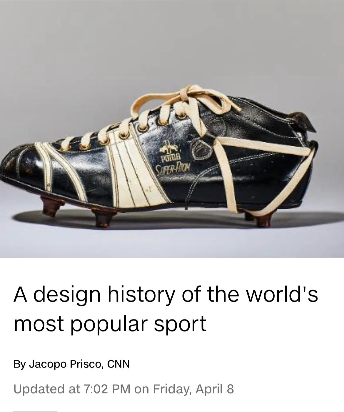 读cnn学习英语,读cnn英语水平如何