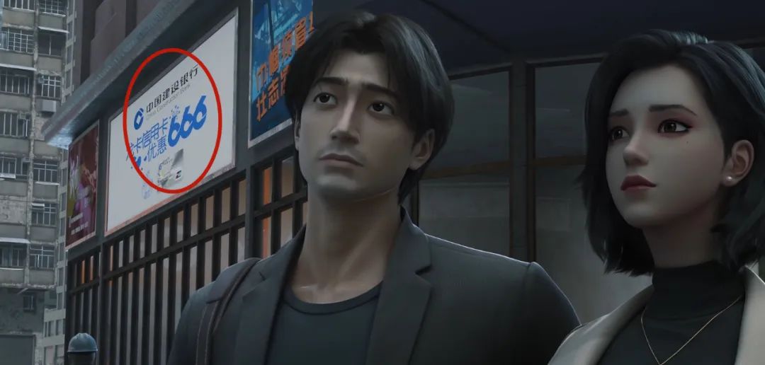 鍗侀儴鍔ㄧ敾椤剁骇绁炰綔9.5璇勫垎,璇勫垎9.9鍒嗙殑涓夊ぇ鍔ㄦ极绁炰綔