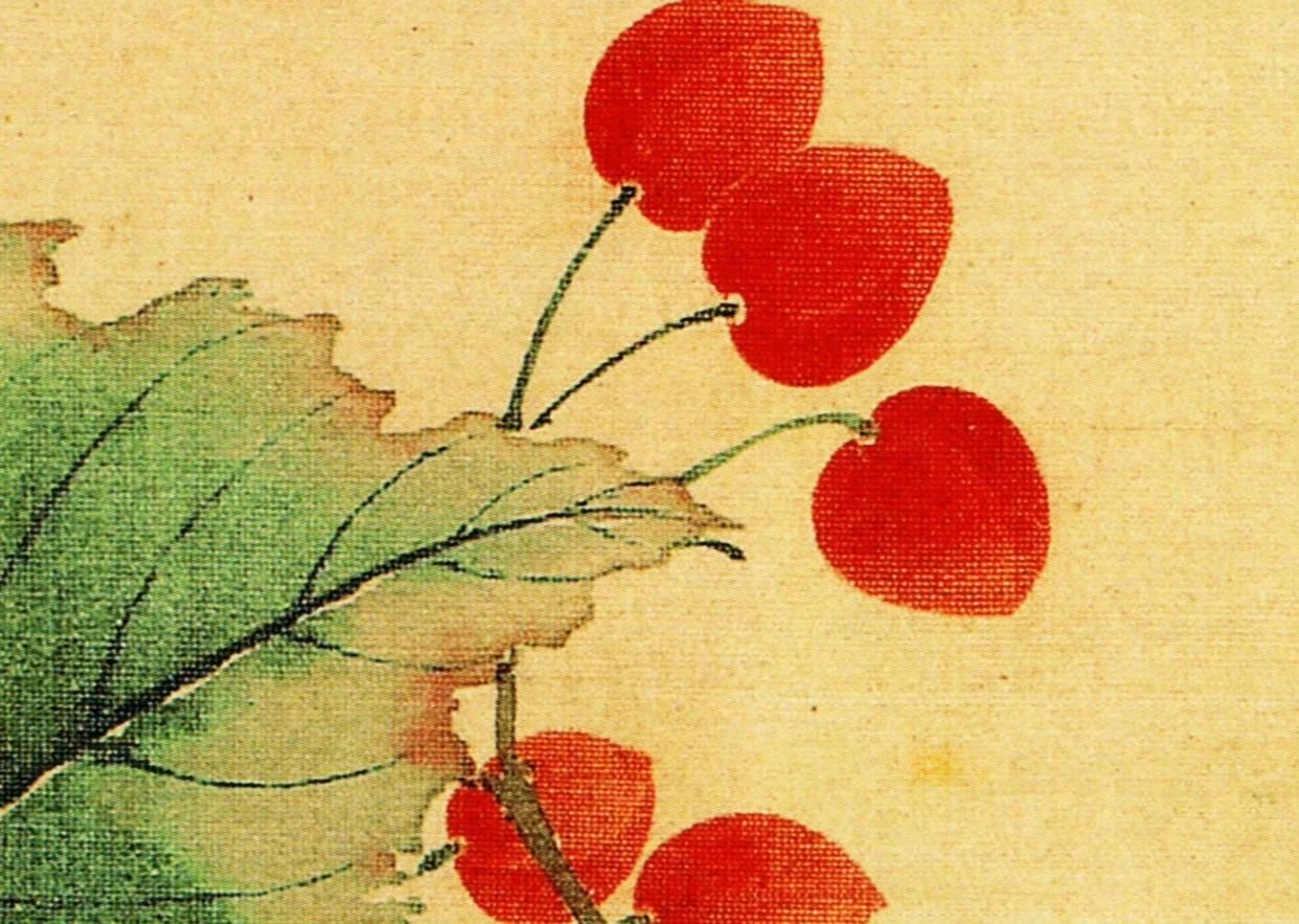 史上最全500句经典诗词名句,流传千古诗词七首