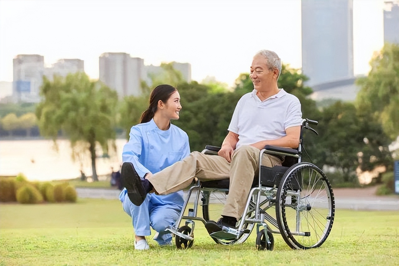 社保卡银行卡预留号码在哪里改,怎么更改社保卡绑定的预留手机号