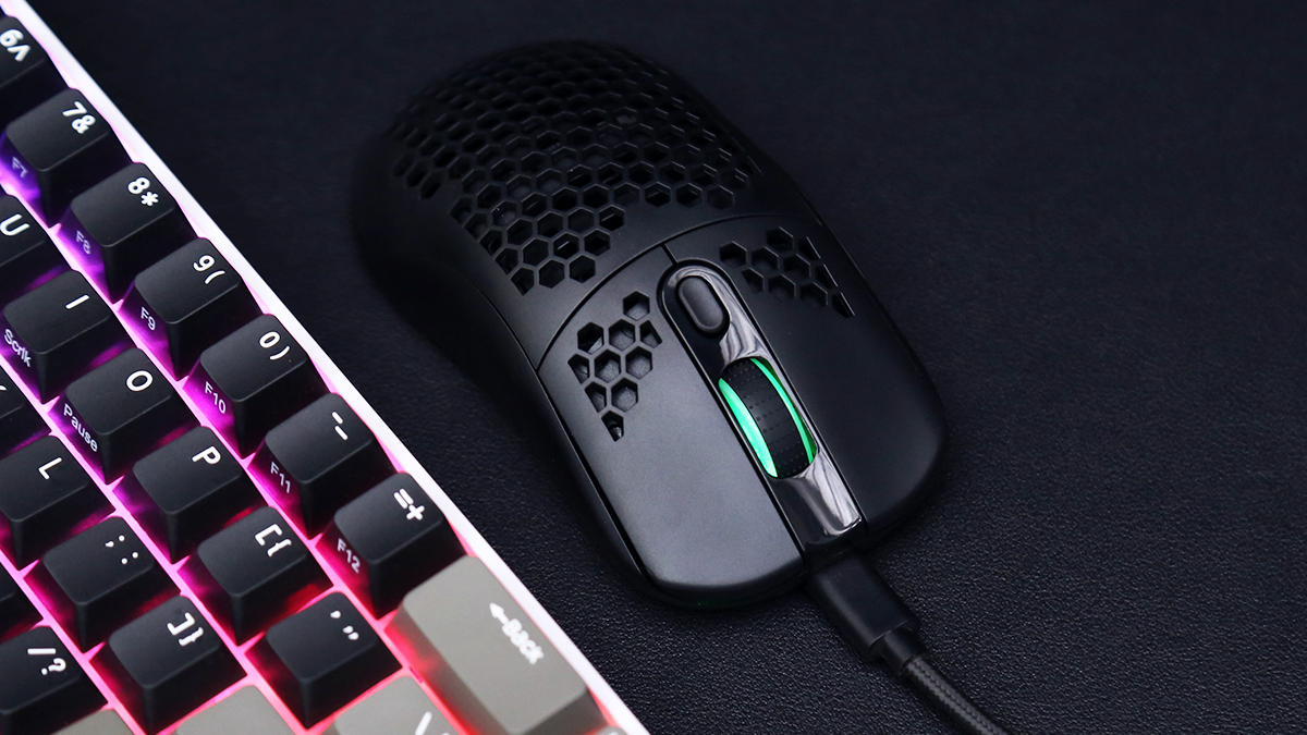 tt探索者x2鼠标,领航员c360rgb