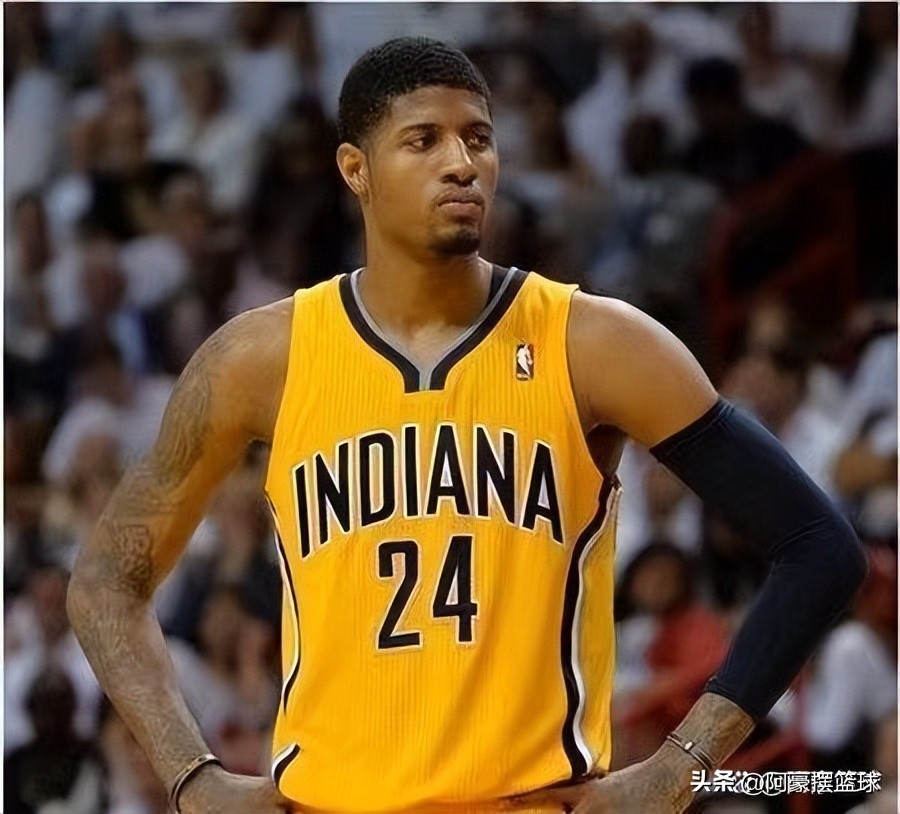 今年第一顺位和第二顺位,刚需第一顺位和第二顺位