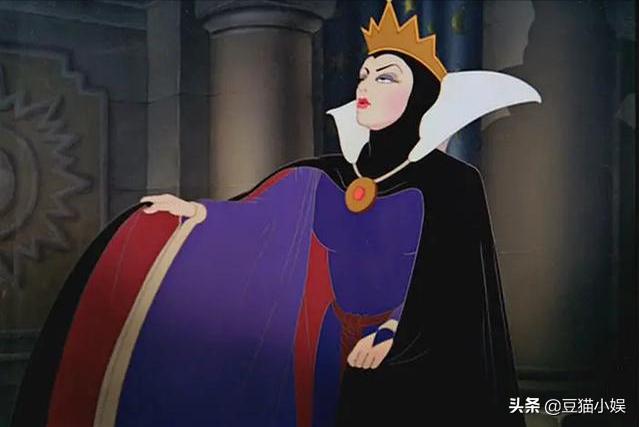 迪士尼动画片以什么为特色,迪士尼动画公主电影的特点