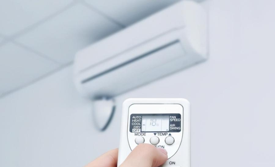 格力和美的的空调哪一款好一些,美的和格力的空调哪个比较好