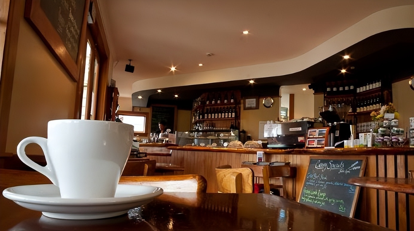 共享wifi贴二维码,wifi贴纸