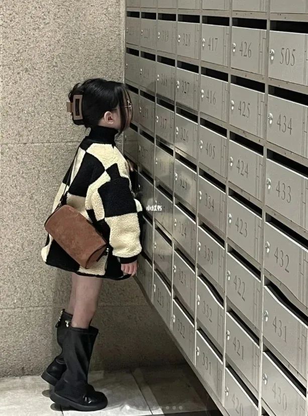 贝克汉姆女儿化妆,贝克汉姆不用化妆