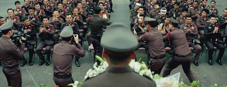 国内至今未解散的5大组合,国内7大至今未解散的组合