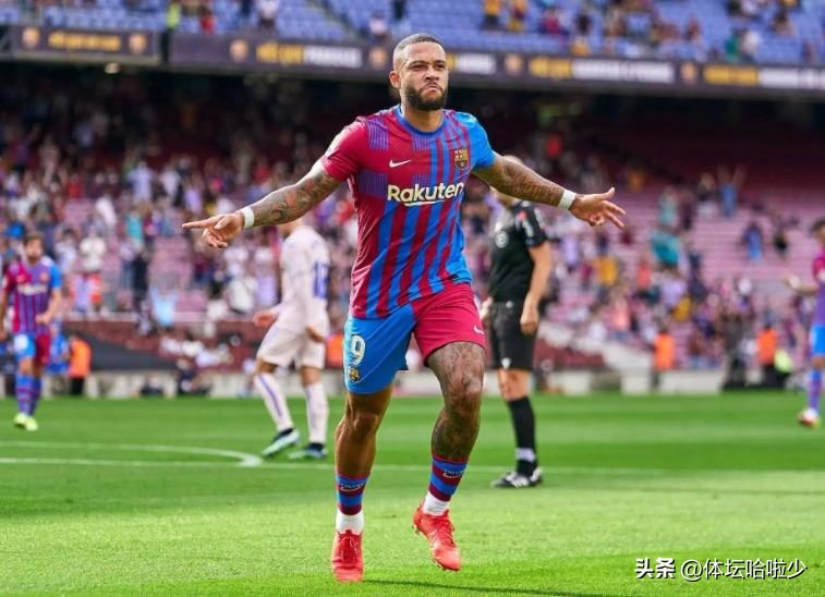 花1亿欧元豪赌新人还是低价迎回旧将，曼联这道选择题其实很好做