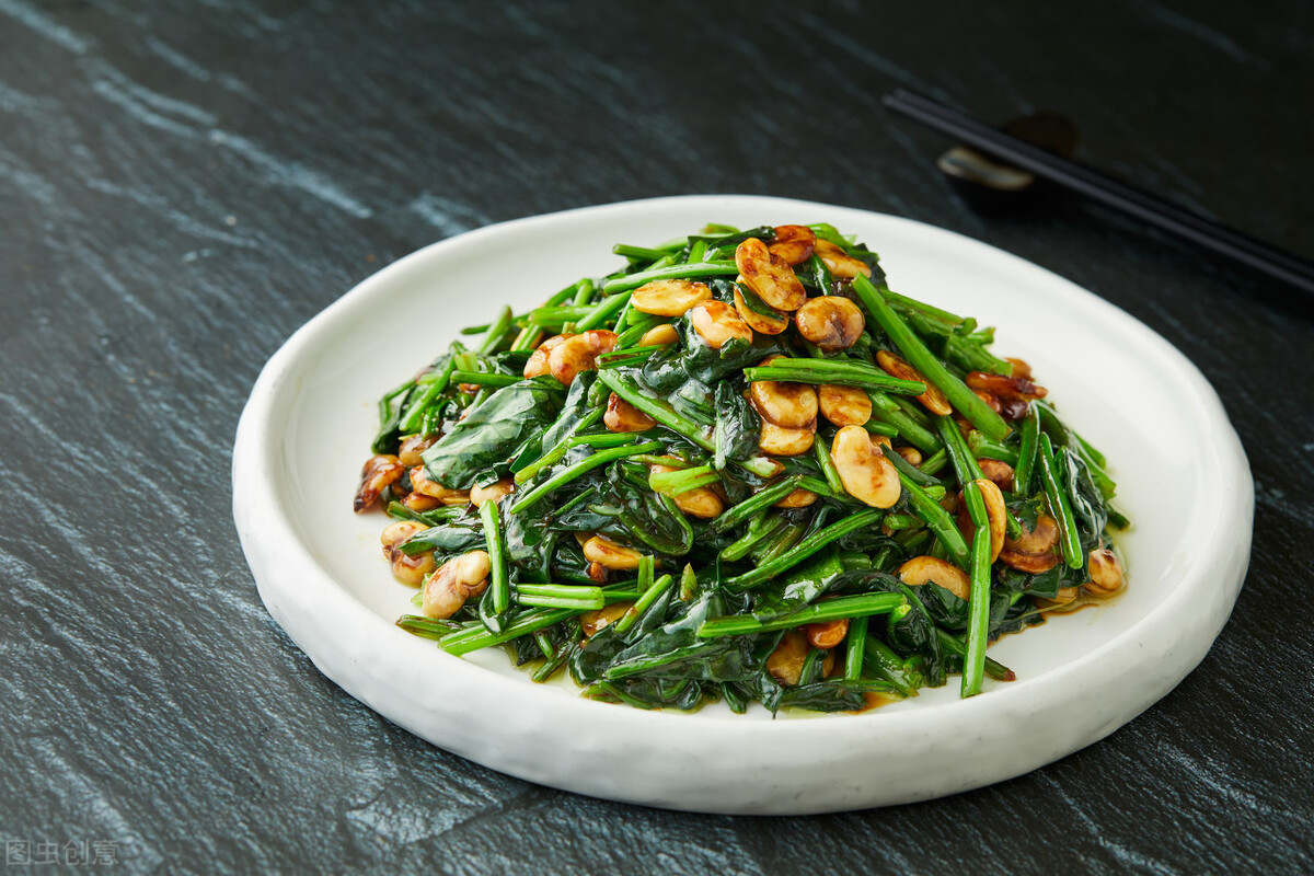 痛风关节炎吃什么蔬菜和水果最好,痛风吃什么水果蔬菜好降尿酸快呢