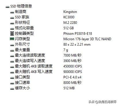 零刻gtr6um690,零刻gtr6-6900hx