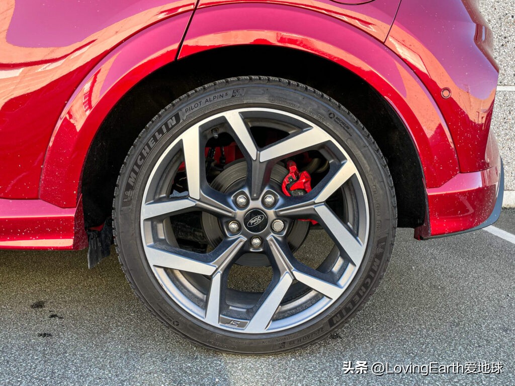 福特和大众polo哪款好,22款大众pologti