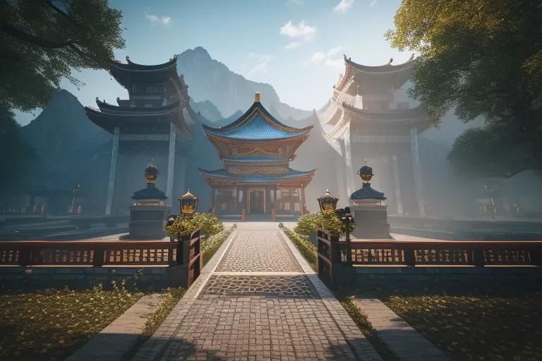 关于久别重逢的古诗七言绝句,久别重逢诗句古诗