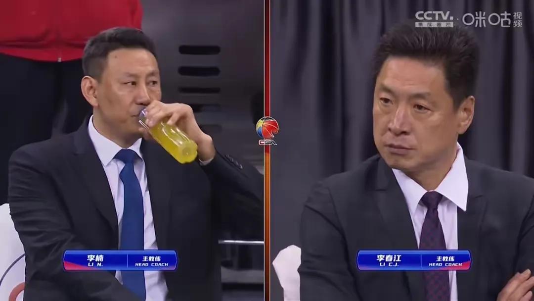 鏉庢槬姹熻涓浗绡崗澶勭綒,鏉庢鏉庢槬姹熻瀹樻柟绂佽禌