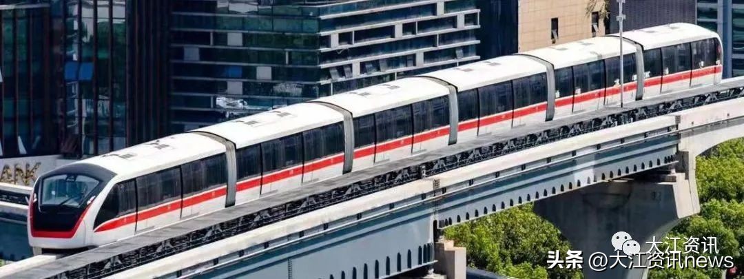 芜湖公交游5路站名,芜湖市公交站名是