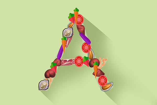 脚后跟干裂起硬皮缺少维生素b6,脚后跟干裂吃维生素b12行吗