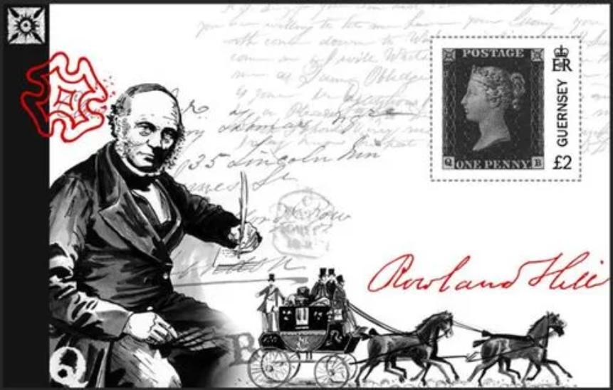 1980年买猴票经历,1980年猴票再版了吗