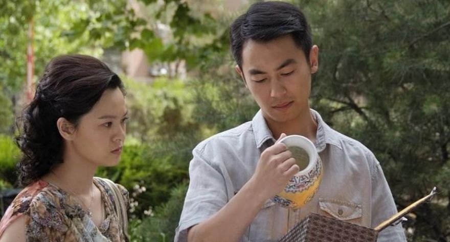 正阳门下里面真实有钱人,正阳门下身价排行榜