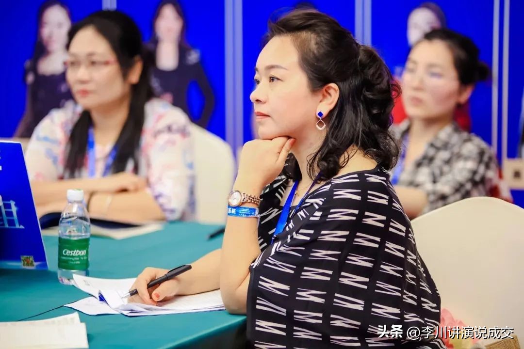 销售员说话技巧如何跟客户沟通,如何做好销售员和客户沟通