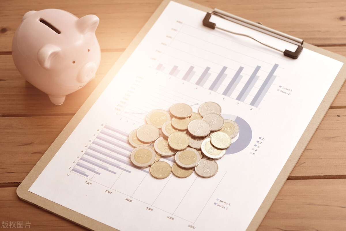 北京租房可以领取自采暖补贴吗,北京公租房住房补贴发放标准最新