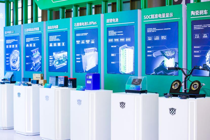 倪捷和张朝阳,绿源倪捷最新消息