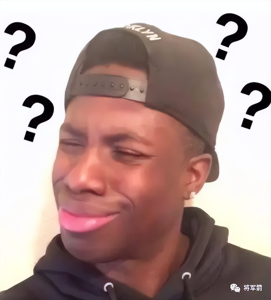 电力困局,四川水电面临的困境