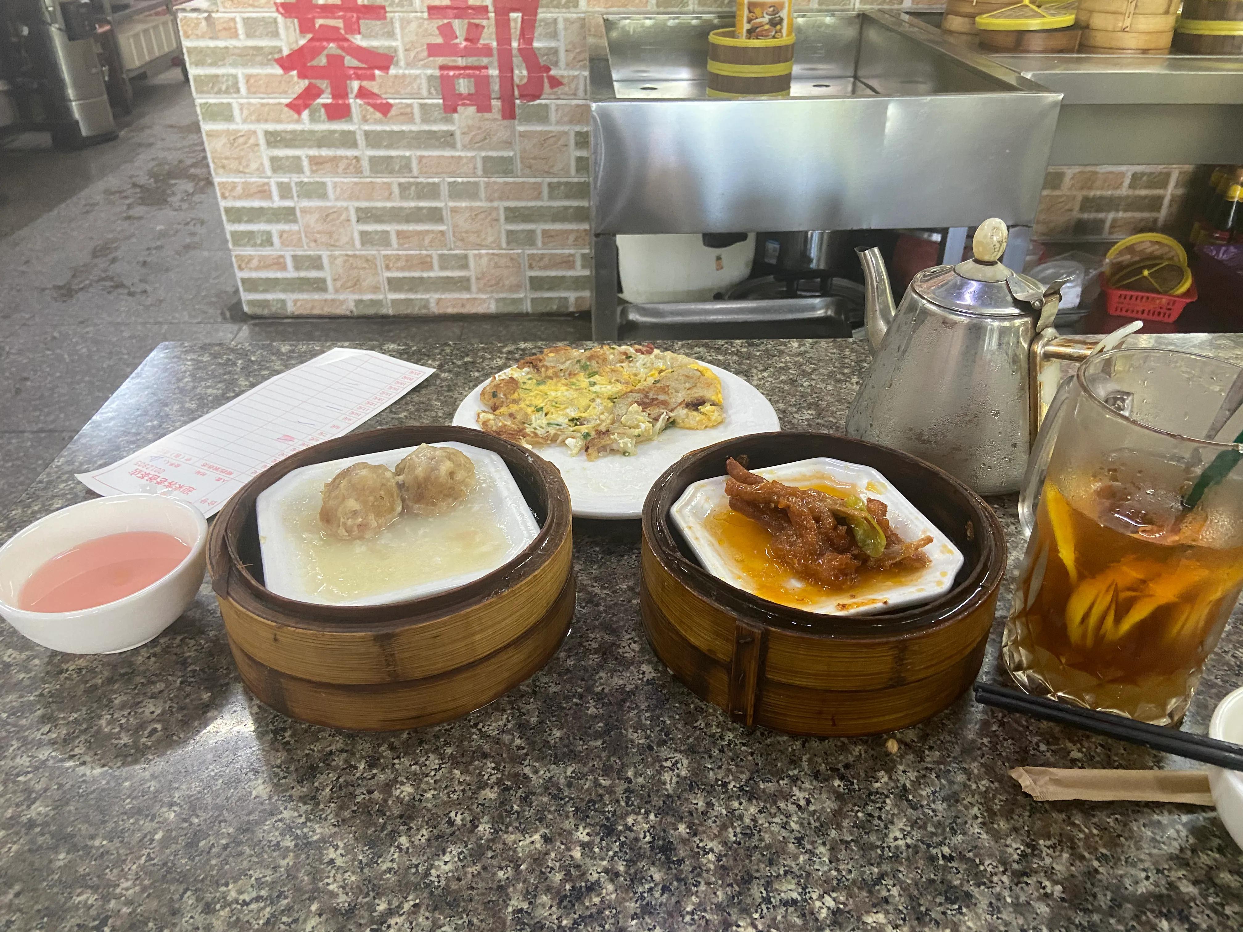 海南哪个地方更宜居,海南宜居的优缺点