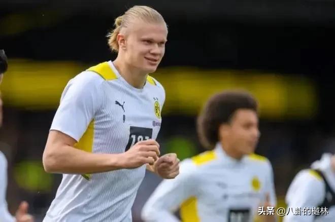 身价最高的球员c罗,身价最高的球队世界杯