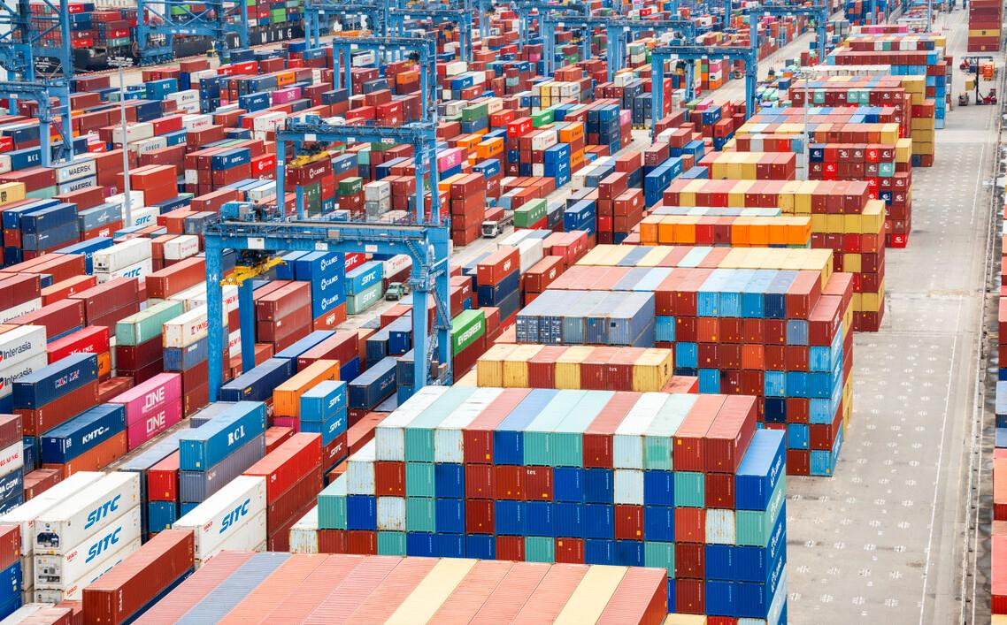 中国寄东西到美国哪个快递最便宜,中国寄包裹到美国怎么寄