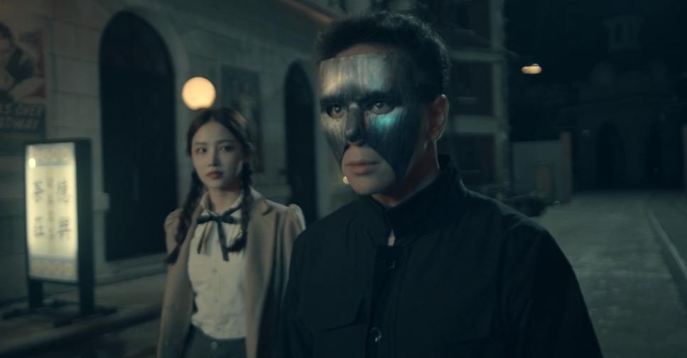 释小龙郝劭文赌侠,释小龙郝劭文当年有多火