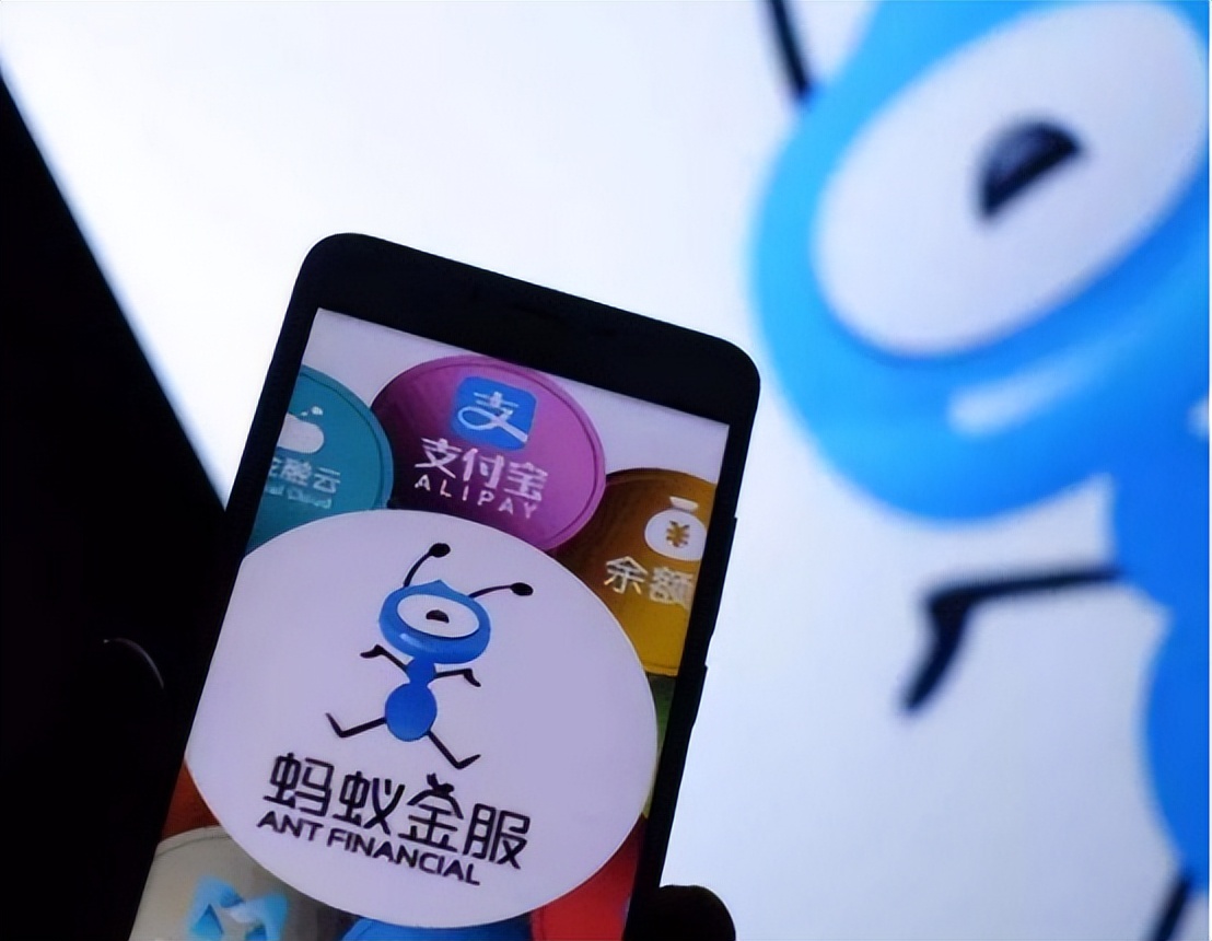 欠花呗欠了几年应该没事,如果欠花呗四五年不还有什么后果