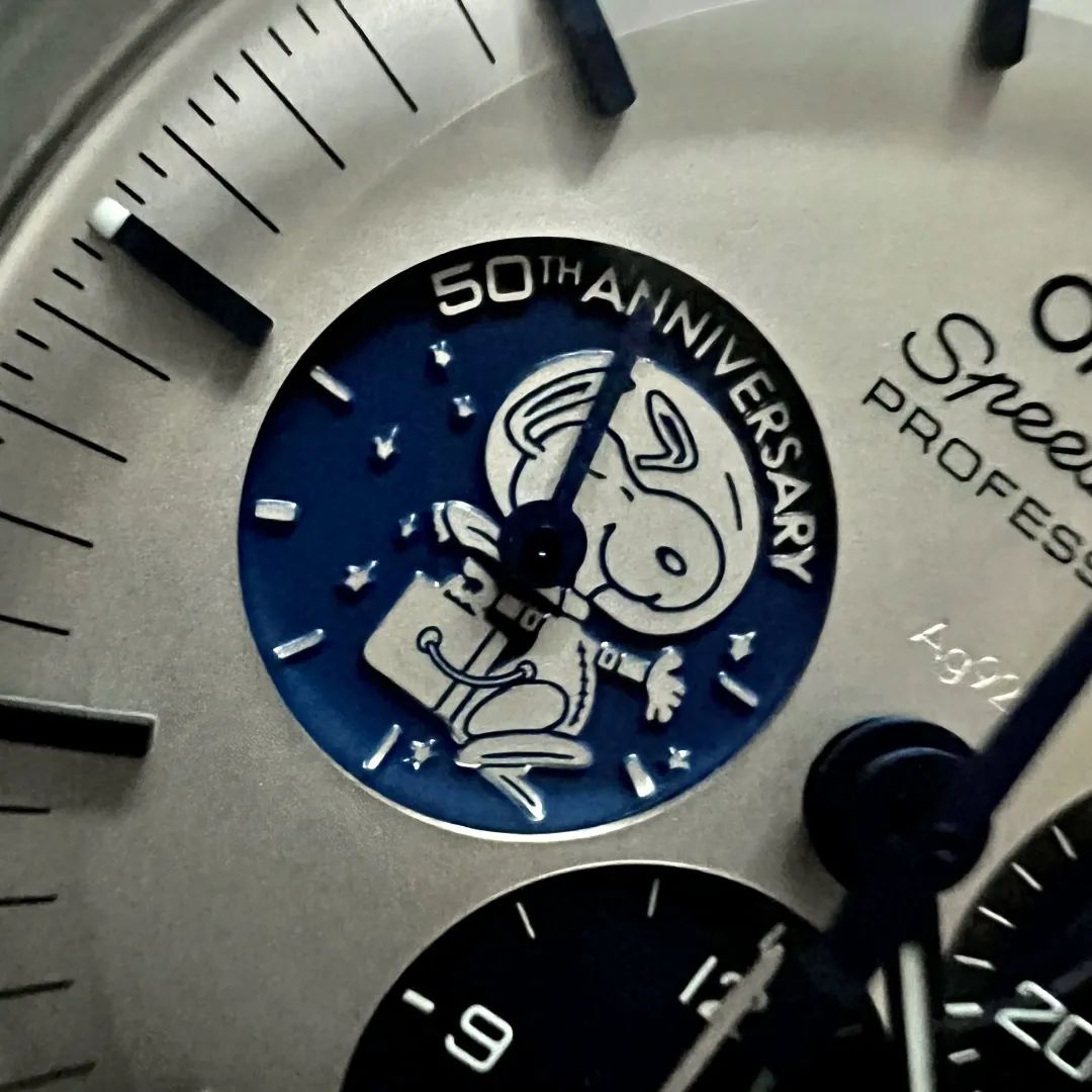 买表的故事,关于卖手表的故事