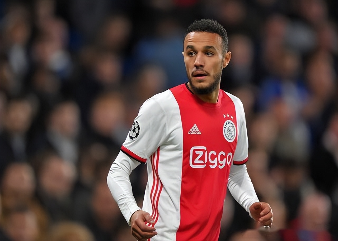 夏窗补强最新阵容,2024夏窗自由球员最强名单