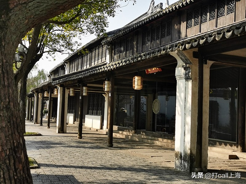 想出去玩但又害怕,想出去玩但是又害怕出去