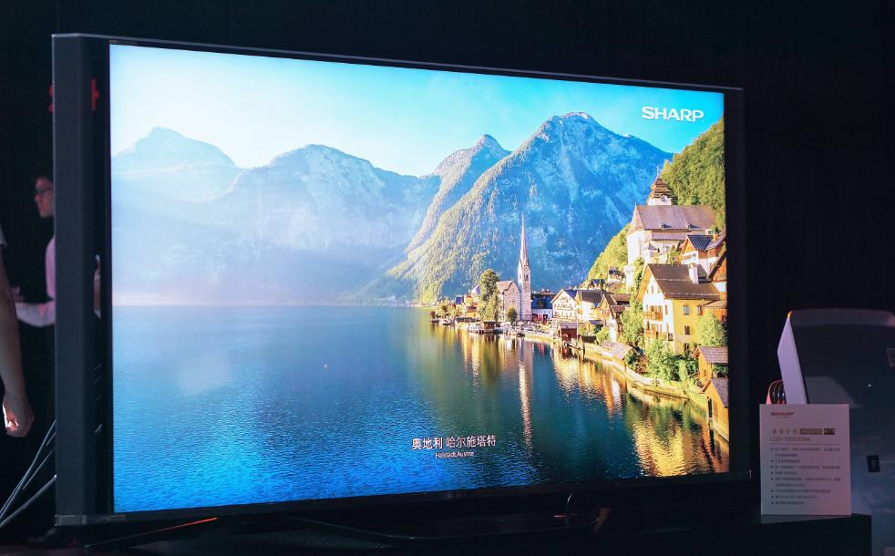 三星2023年电视机国内销售量,历年三星电视销量