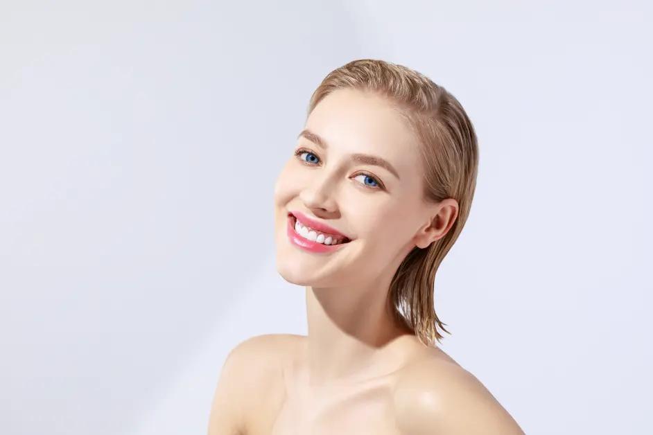 u牌润肤乳,u牌春季护肤