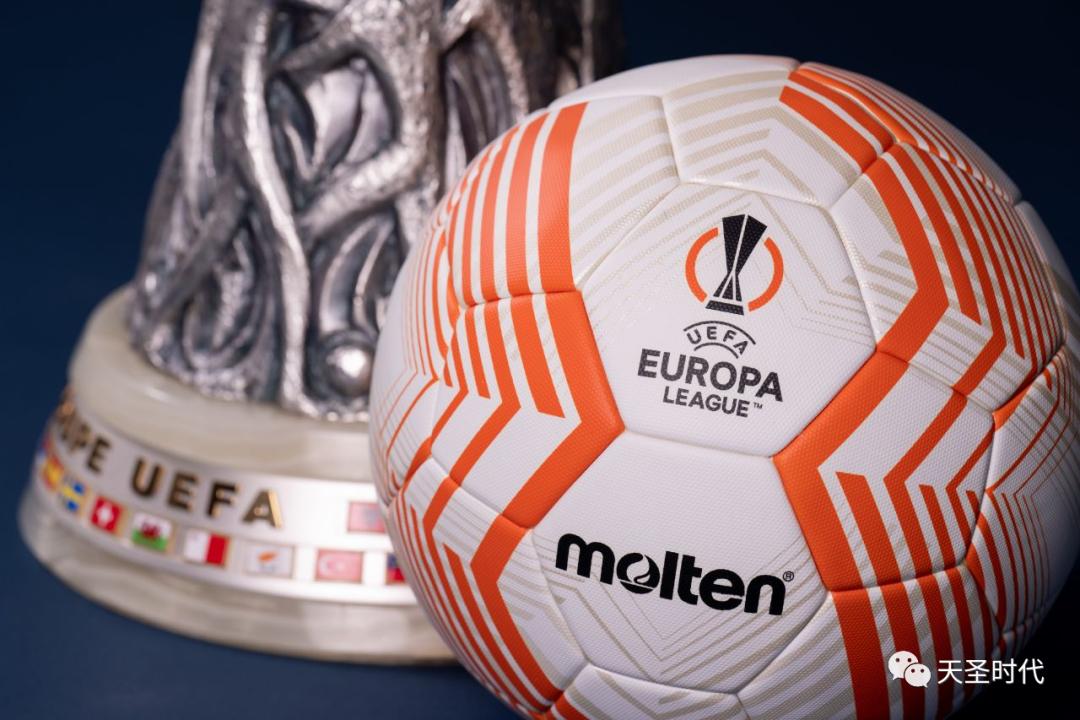 欧联杯曼联2:0客胜阿森纳补时丢球,曼联vs阿森纳会平局吗