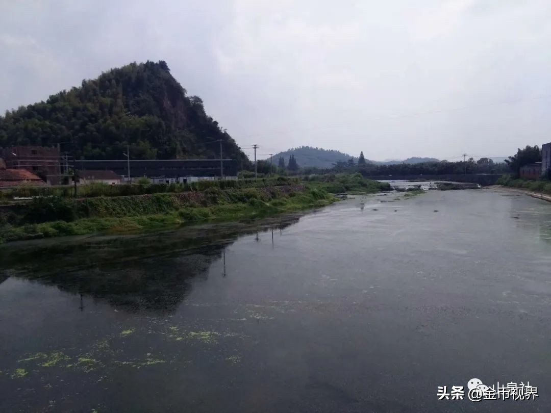 五代吴国钱币,五代十国楚国古钱币