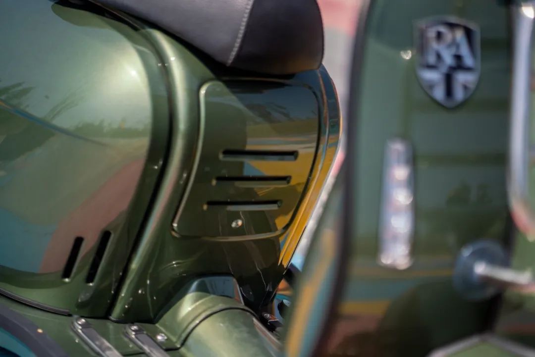 royalalloygp250测评,royalalloygp150红色