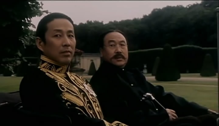 金鸡奖最好的演员,金鸡奖最佳演员奖