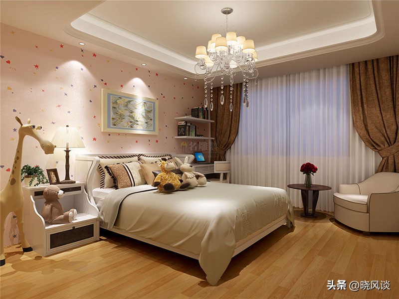 家装地面选择瓷砖好还是木地板好,家庭装修地板还是地砖