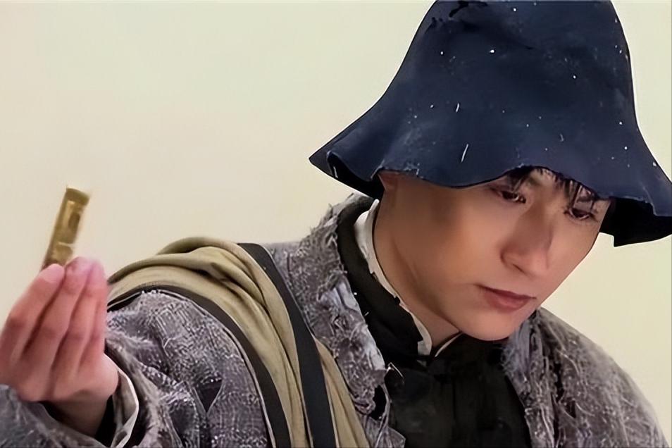 民国小黄鱼和大黄鱼拍卖价格,民国时期三条大黄鱼可以买到什么