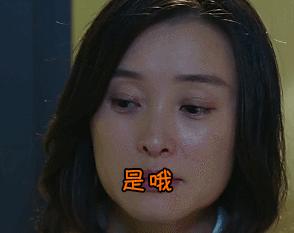 娱乐圈10名非科班出身的女演员,盘点娱乐圈后台最硬的8位女演员