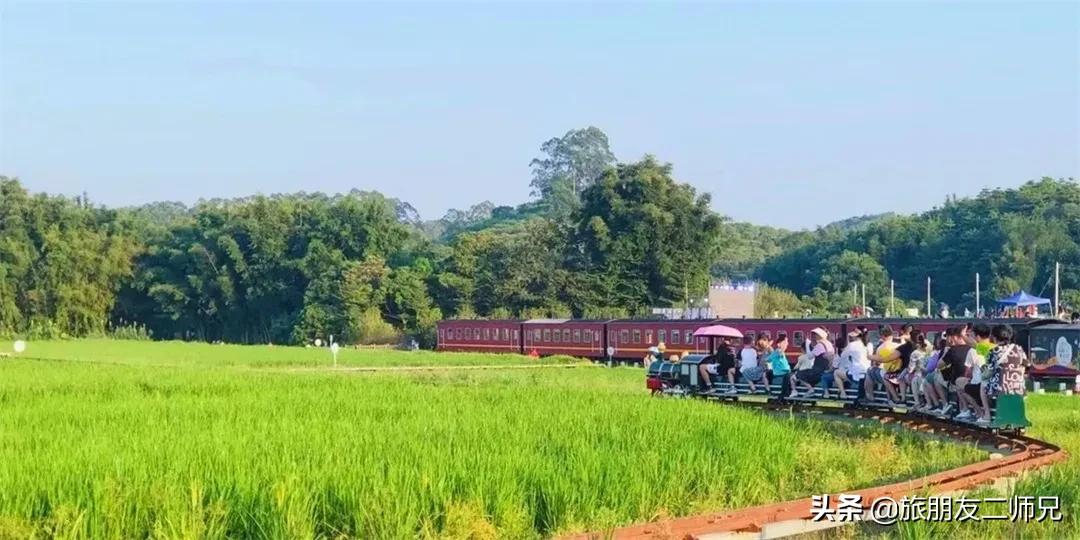 南平静修小镇凤溪玩水,南平静修小镇凤溪玩水区订票