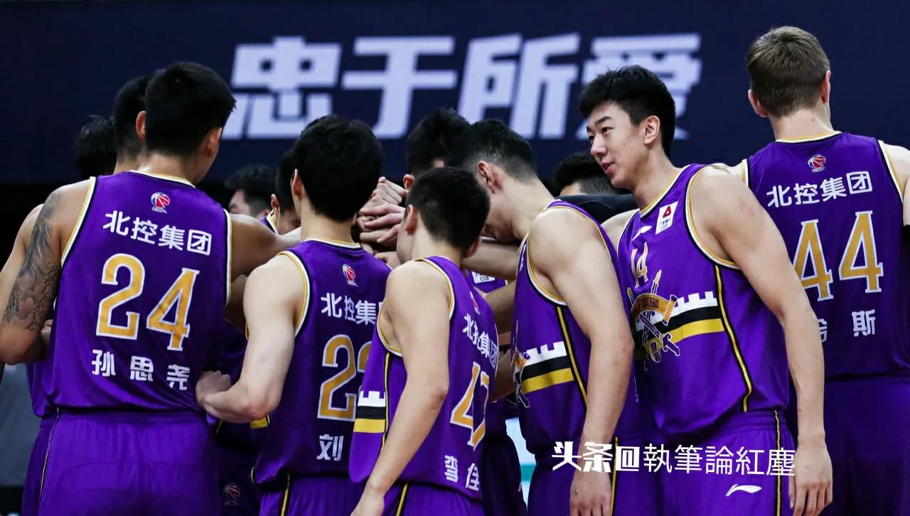 刘晓宇签约北京首钢吗,刘晓宇官宣